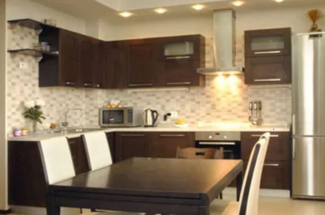 Interior Designers in Rostov-na-Donu - Top 30 Interior Designers in Rostov-na-Donu - Sheet21