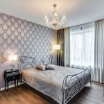 Interior Designers in Rostov-na-Donu - Top 30 Interior Designers in Rostov-na-Donu - Sheet23