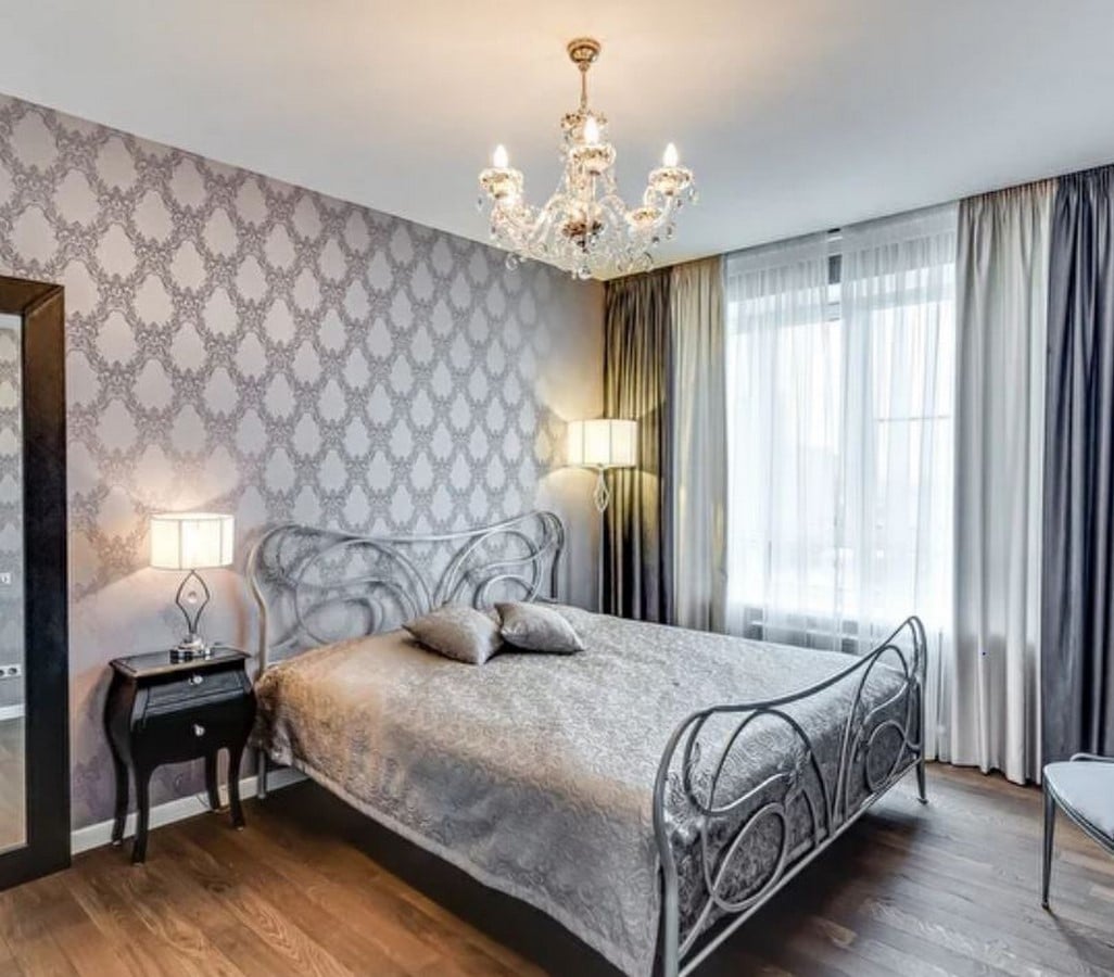 Interior Designers in Rostov-na-Donu - Top 30 Interior Designers in Rostov-na-Donu - Sheet23