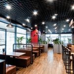 Interior Designers in Rostov-na-Donu - Top 30 Interior Designers in Rostov-na-Donu - Sheet24