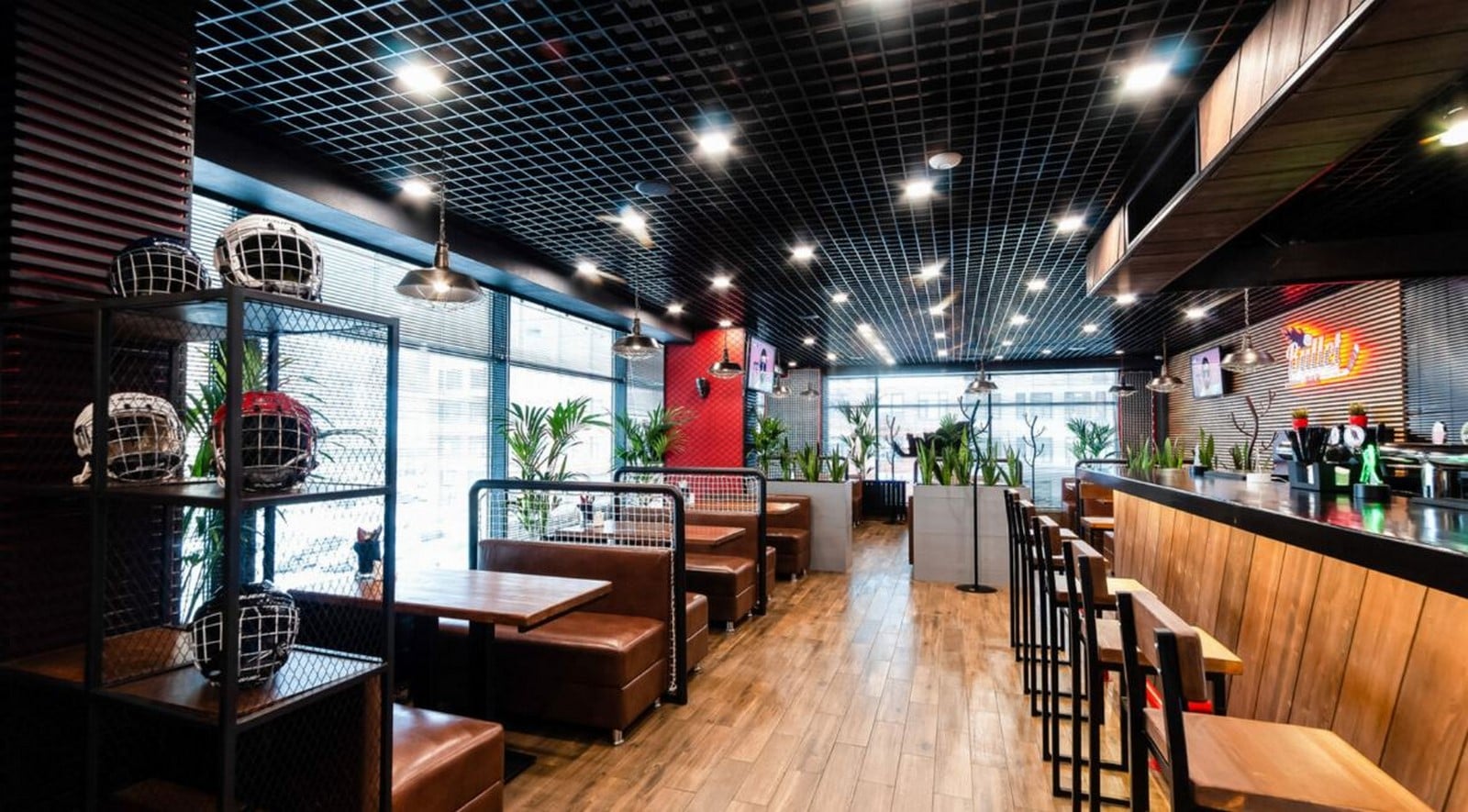 Interior Designers in Rostov-na-Donu - Top 30 Interior Designers in Rostov-na-Donu - Sheet24