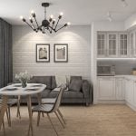 Interior Designers in Rostov-na-Donu - Top 30 Interior Designers in Rostov-na-Donu - Sheet25