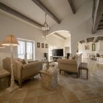 Interior Designers in Rostov-na-Donu - Top 30 Interior Designers in Rostov-na-Donu - Sheet26