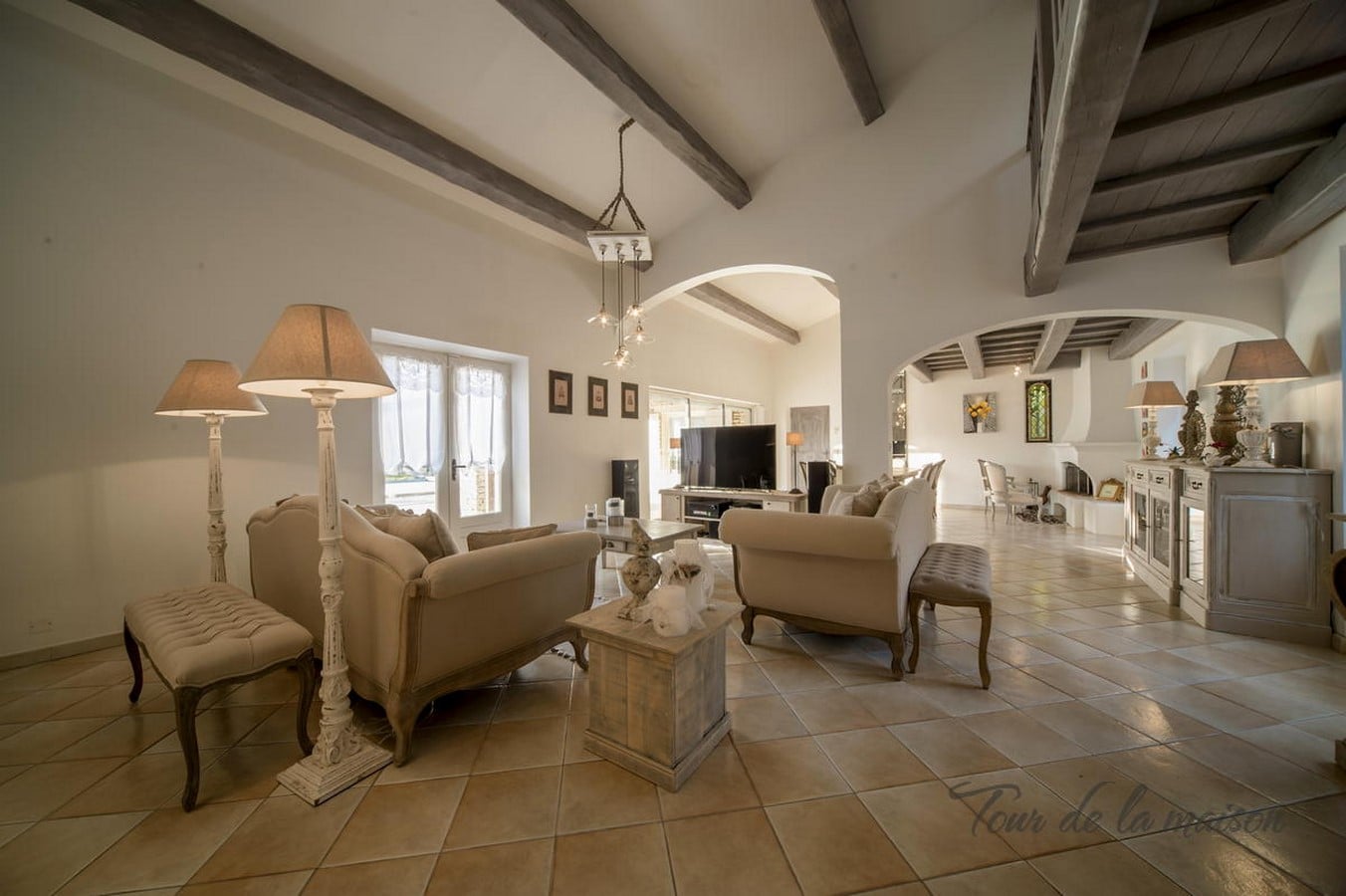 Interior Designers in Rostov-na-Donu - Top 30 Interior Designers in Rostov-na-Donu - Sheet26