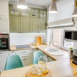 Interior Designers in Rostov-na-Donu - Top 30 Interior Designers in Rostov-na-Donu - Sheet27