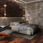 Interior Designers in Rostov-na-Donu - Top 30 Interior Designers in Rostov-na-Donu - Sheet28