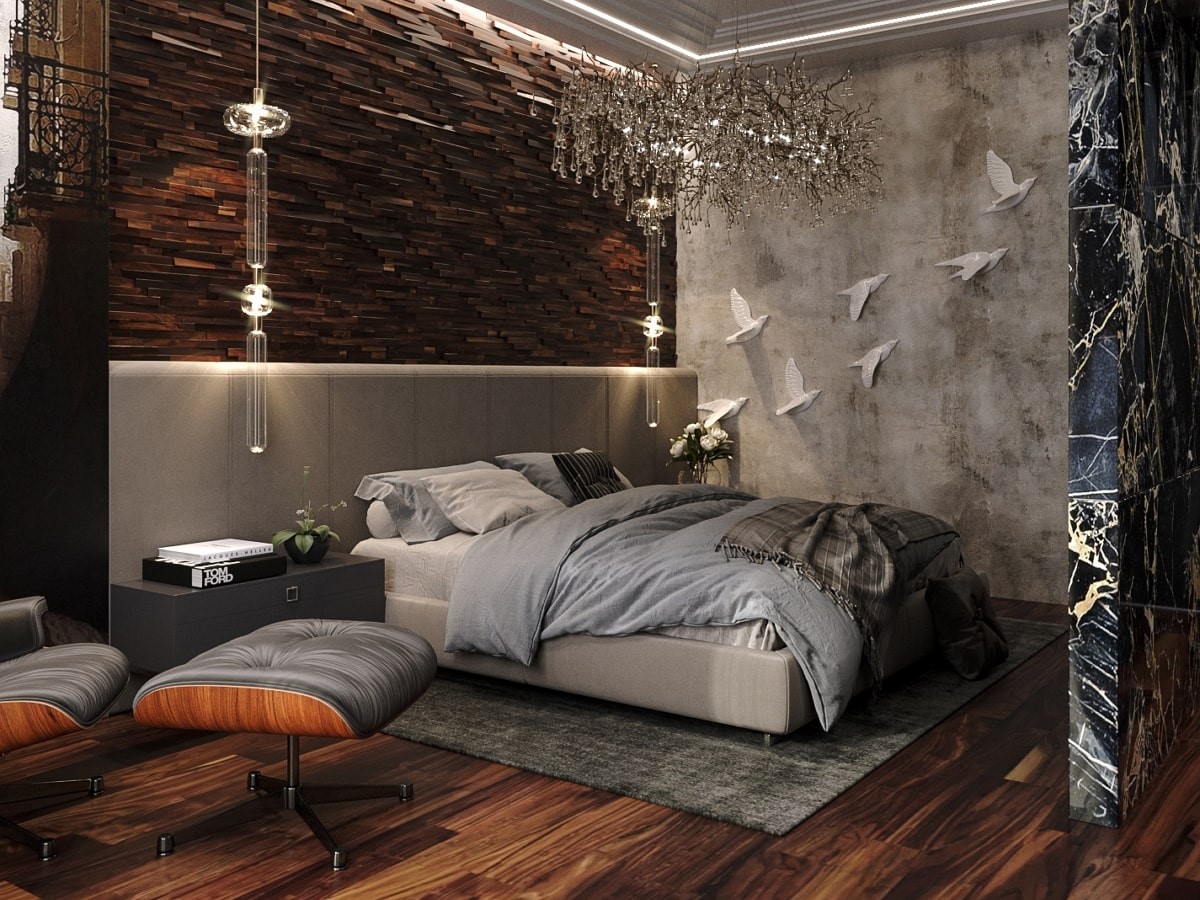 Interior Designers in Rostov-na-Donu - Top 30 Interior Designers in Rostov-na-Donu - Sheet28