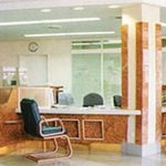 Interior Designers in Rostov-na-Donu - Top 30 Interior Designers in Rostov-na-Donu - Sheet29