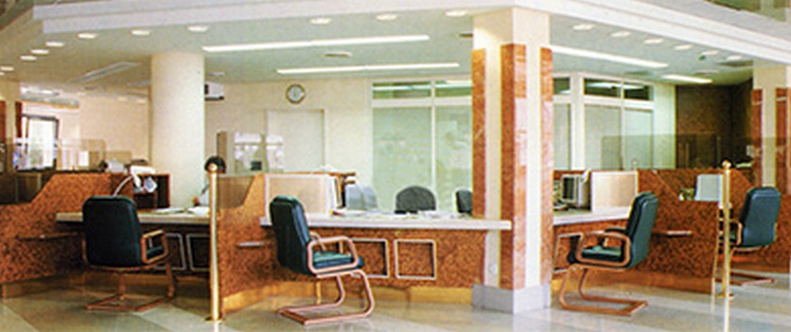 Interior Designers in Rostov-na-Donu - Top 30 Interior Designers in Rostov-na-Donu - Sheet29