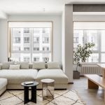 Interior Designers in Rostov-na-Donu - Top 30 Interior Designers in Rostov-na-Donu - Sheet3