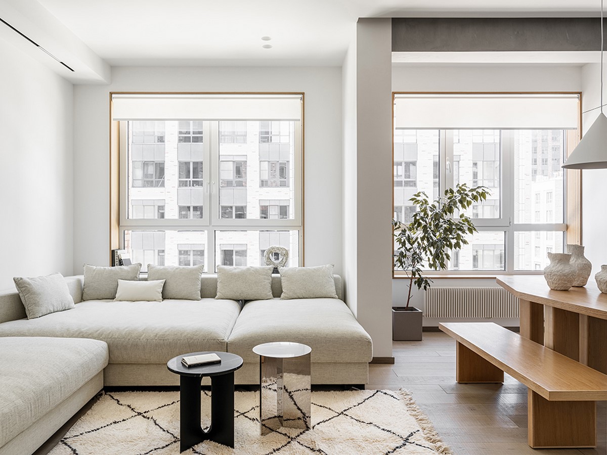 Interior Designers in Rostov-na-Donu - Top 30 Interior Designers in Rostov-na-Donu - Sheet3