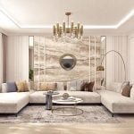 Interior Designers in Rostov-na-Donu - Top 30 Interior Designers in Rostov-na-Donu - Sheet4