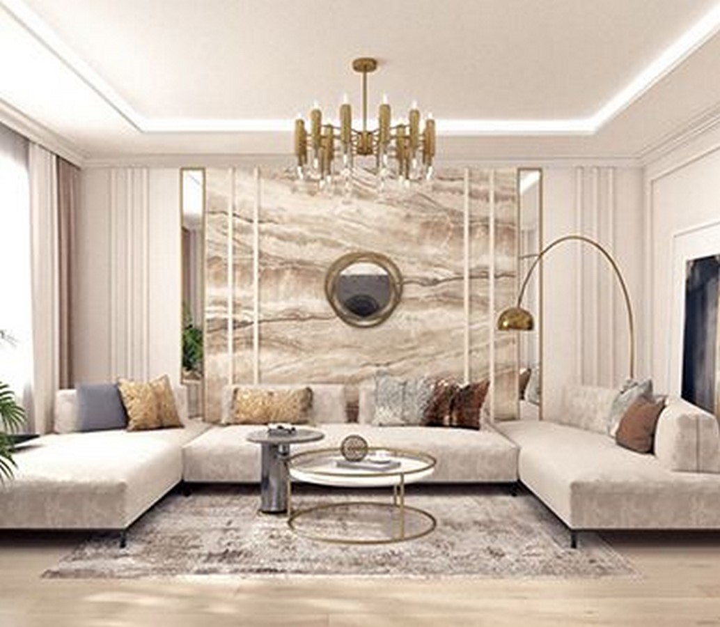 Interior Designers in Rostov-na-Donu - Top 30 Interior Designers in Rostov-na-Donu - Sheet4