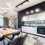 Interior Designers in Rostov-na-Donu - Top 30 Interior Designers in Rostov-na-Donu - Sheet5