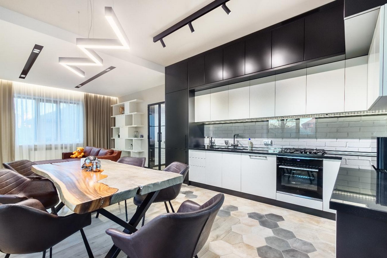 Interior Designers in Rostov-na-Donu - Top 30 Interior Designers in Rostov-na-Donu - Sheet5