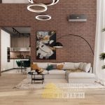 Interior Designers in Rostov-na-Donu - Top 30 Interior Designers in Rostov-na-Donu - Sheet6