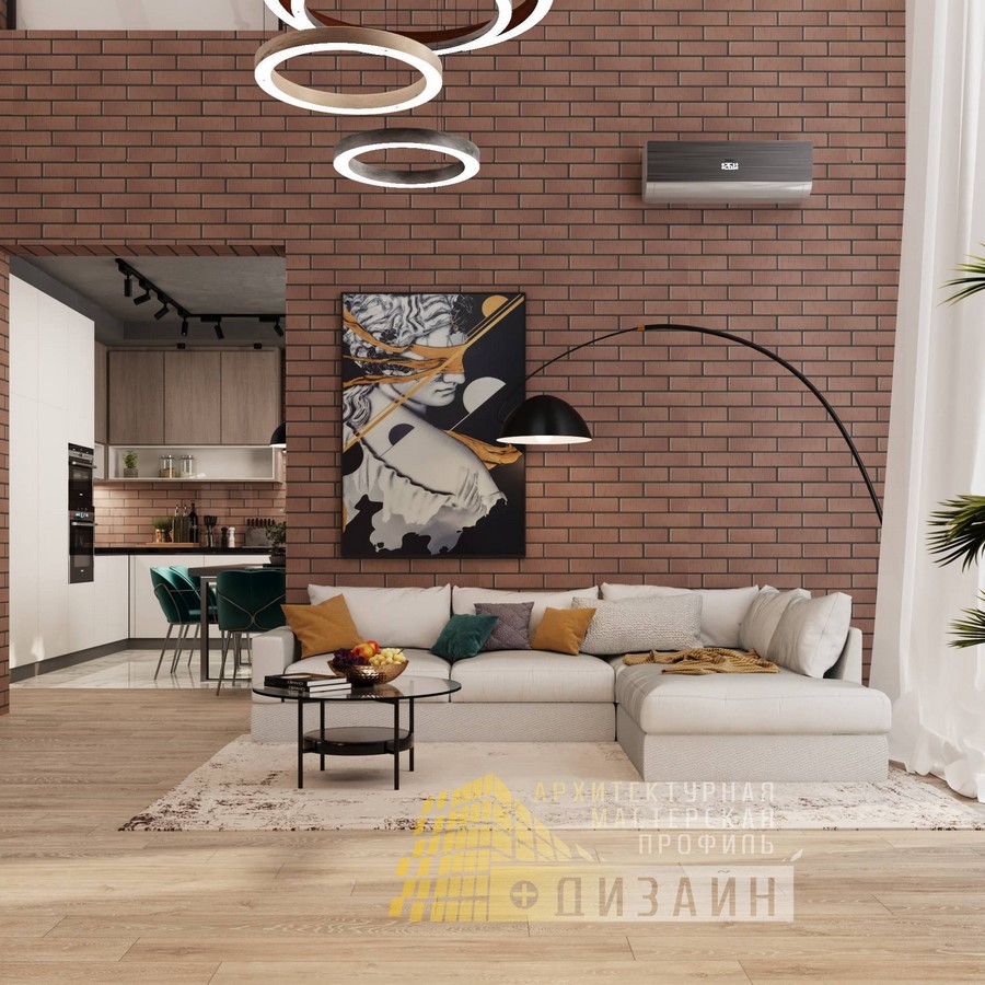 Interior Designers in Rostov-na-Donu - Top 30 Interior Designers in Rostov-na-Donu - Sheet6