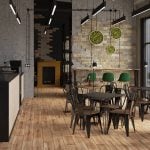 Interior Designers in Rostov-na-Donu - Top 30 Interior Designers in Rostov-na-Donu - Sheet7