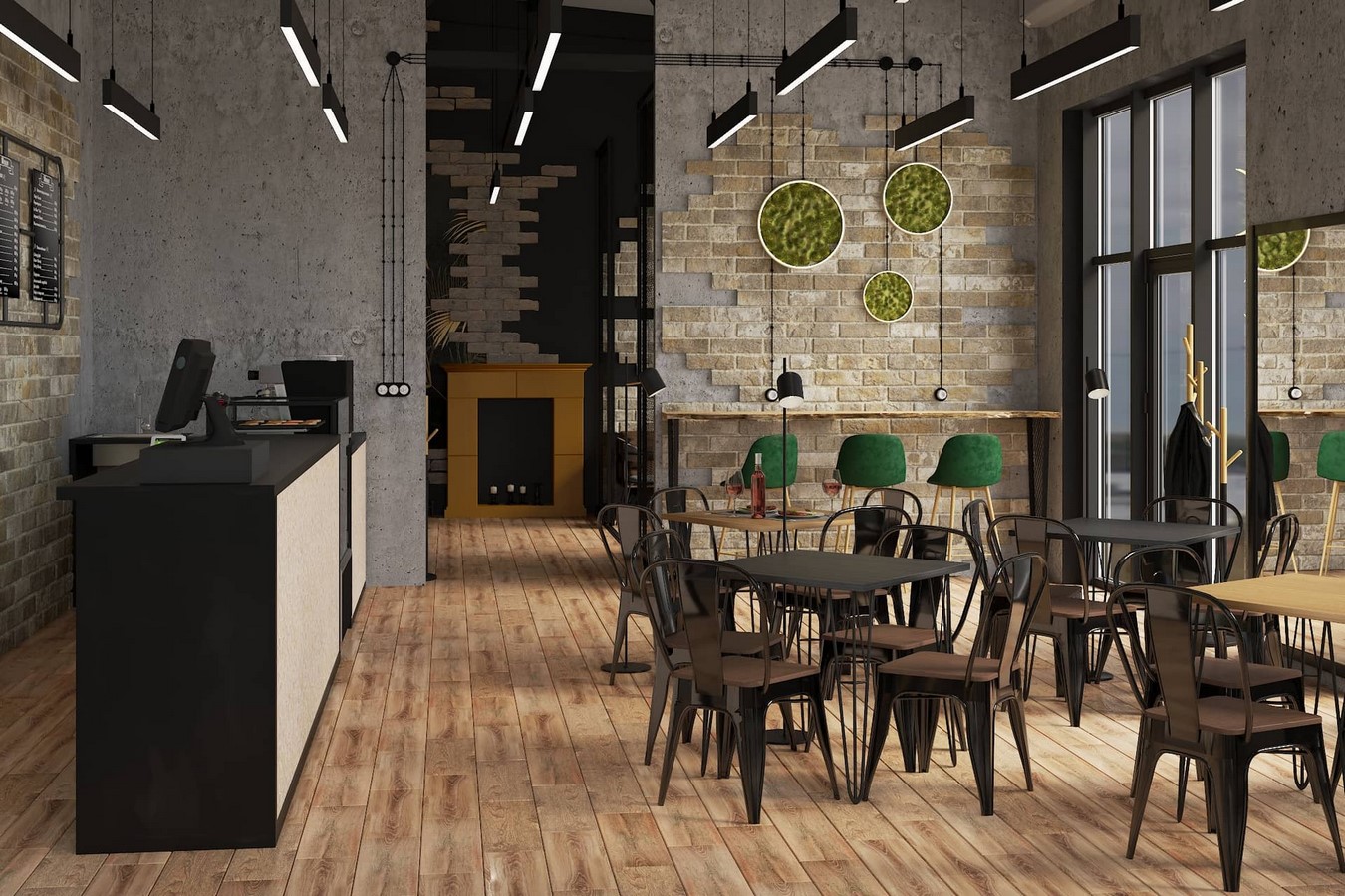 Interior Designers in Rostov-na-Donu - Top 30 Interior Designers in Rostov-na-Donu - Sheet7