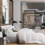 Interior Designers in Rostov-na-Donu - Top 30 Interior Designers in Rostov-na-Donu - Sheet8