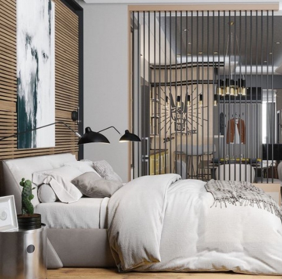Interior Designers in Rostov-na-Donu - Top 30 Interior Designers in Rostov-na-Donu - Sheet8