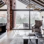 Interior Designers in Rostov-na-Donu - Top 30 Interior Designers in Rostov-na-Donu - Sheet9