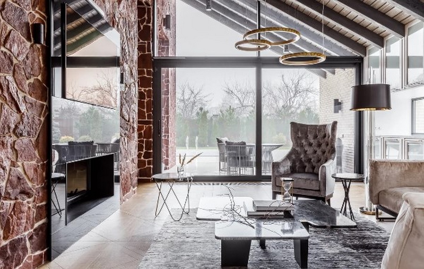 Interior Designers in Rostov-na-Donu - Top 30 Interior Designers in Rostov-na-Donu - Sheet9
