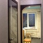 Interior Designers in Volgograd - Top 20 Interior Designers in Volgograd - Sheet1