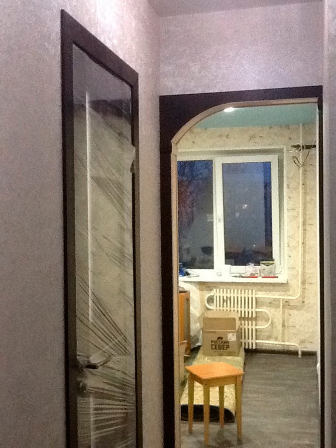 Interior Designers in Volgograd - Top 20 Interior Designers in Volgograd - Sheet1