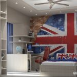 Interior Designers in Volgograd - Top 20 Interior Designers in Volgograd - Sheet10