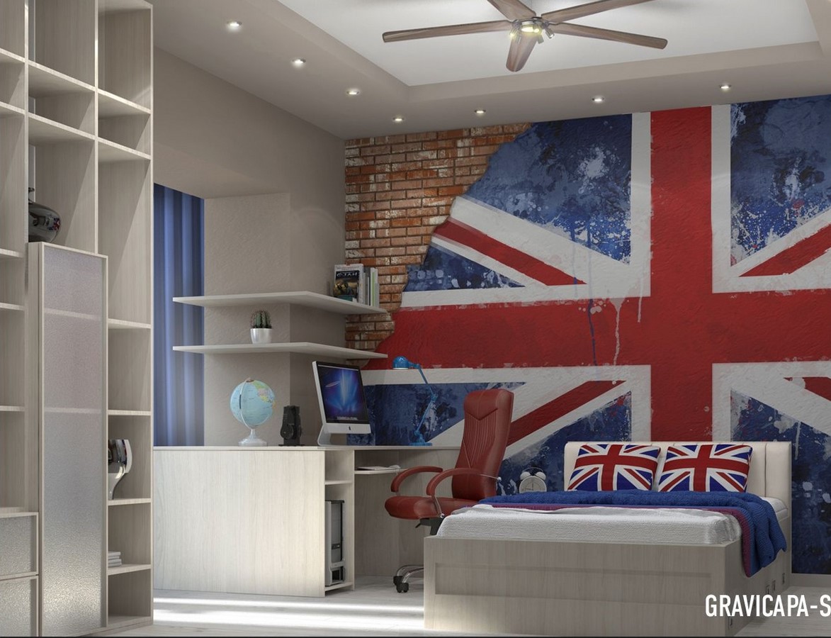 Interior Designers in Volgograd - Top 20 Interior Designers in Volgograd - Sheet10