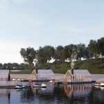 Interior Designers in Volgograd - Top 20 Interior Designers in Volgograd - Sheet11