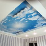 Interior Designers in Volgograd - Top 20 Interior Designers in Volgograd - Sheet12