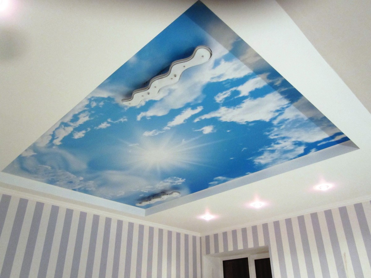 Interior Designers in Volgograd - Top 20 Interior Designers in Volgograd - Sheet12