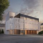 Interior Designers in Volgograd - Top 20 Interior Designers in Volgograd - Sheet13