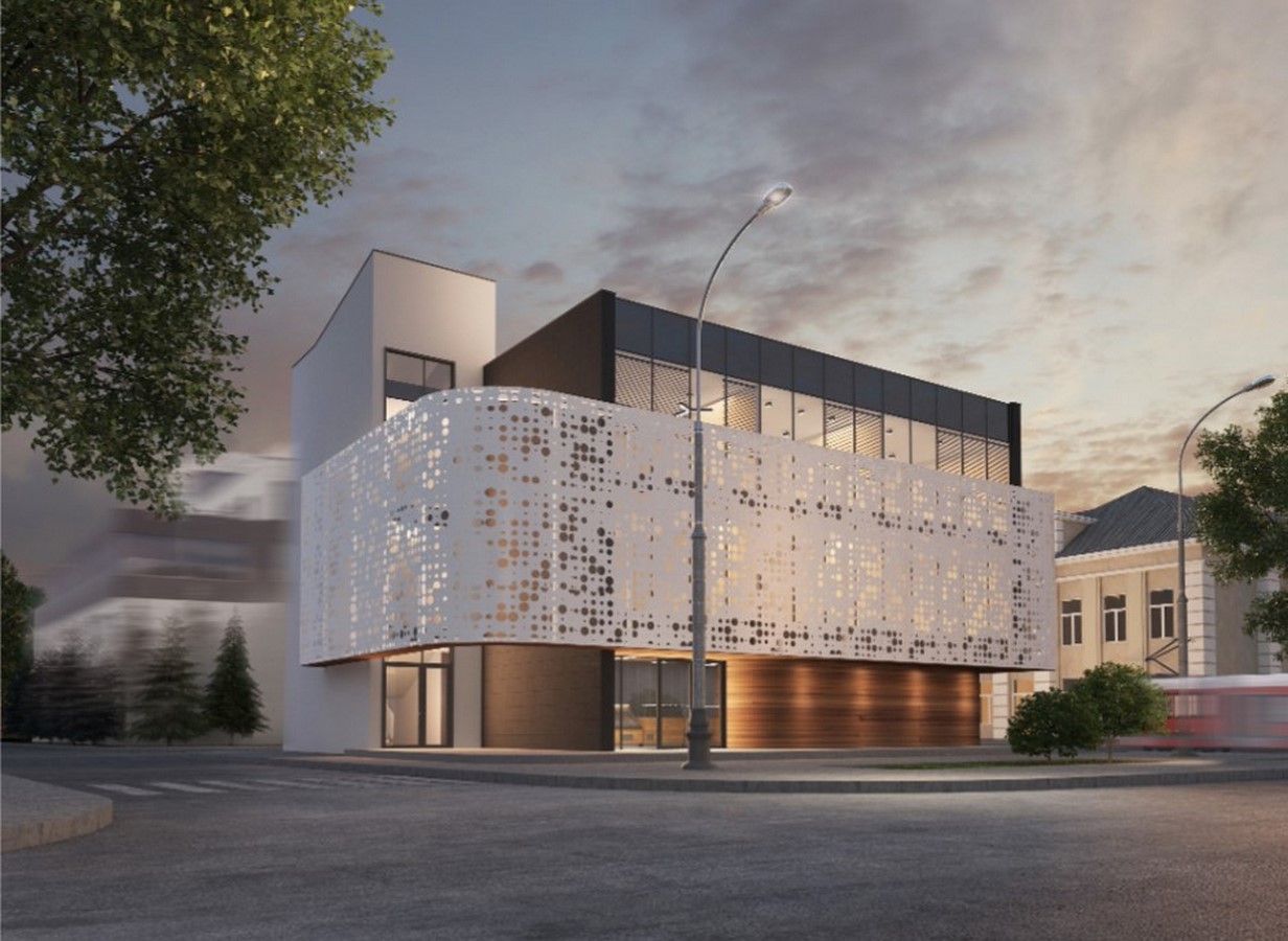 Interior Designers in Volgograd - Top 20 Interior Designers in Volgograd - Sheet13