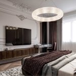 Interior Designers in Volgograd - Top 20 Interior Designers in Volgograd - Sheet14