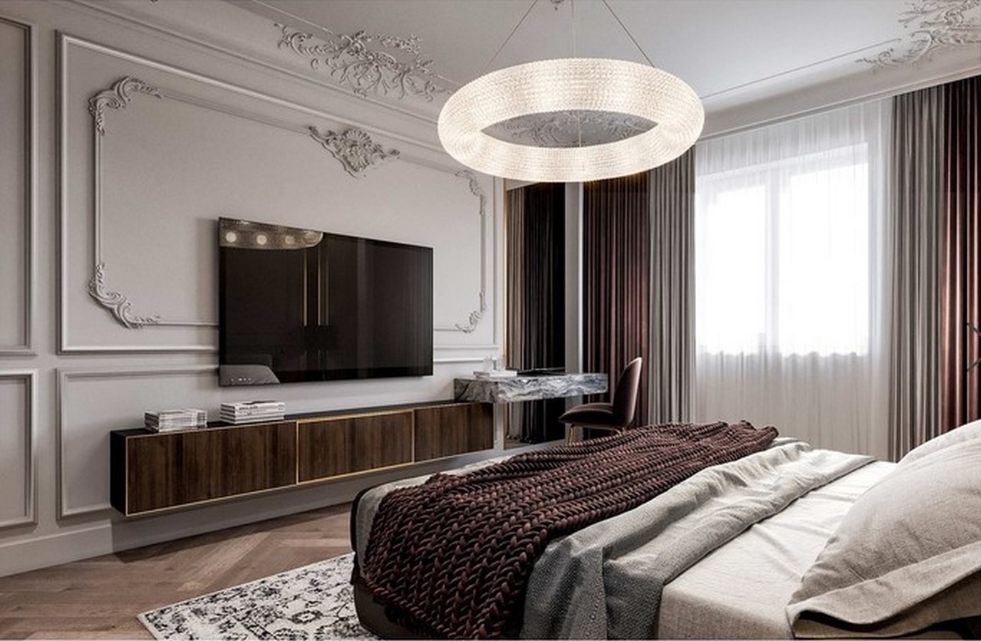 Interior Designers in Volgograd - Top 20 Interior Designers in Volgograd - Sheet14