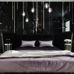 Interior Designers in Volgograd - Top 20 Interior Designers in Volgograd - Sheet15