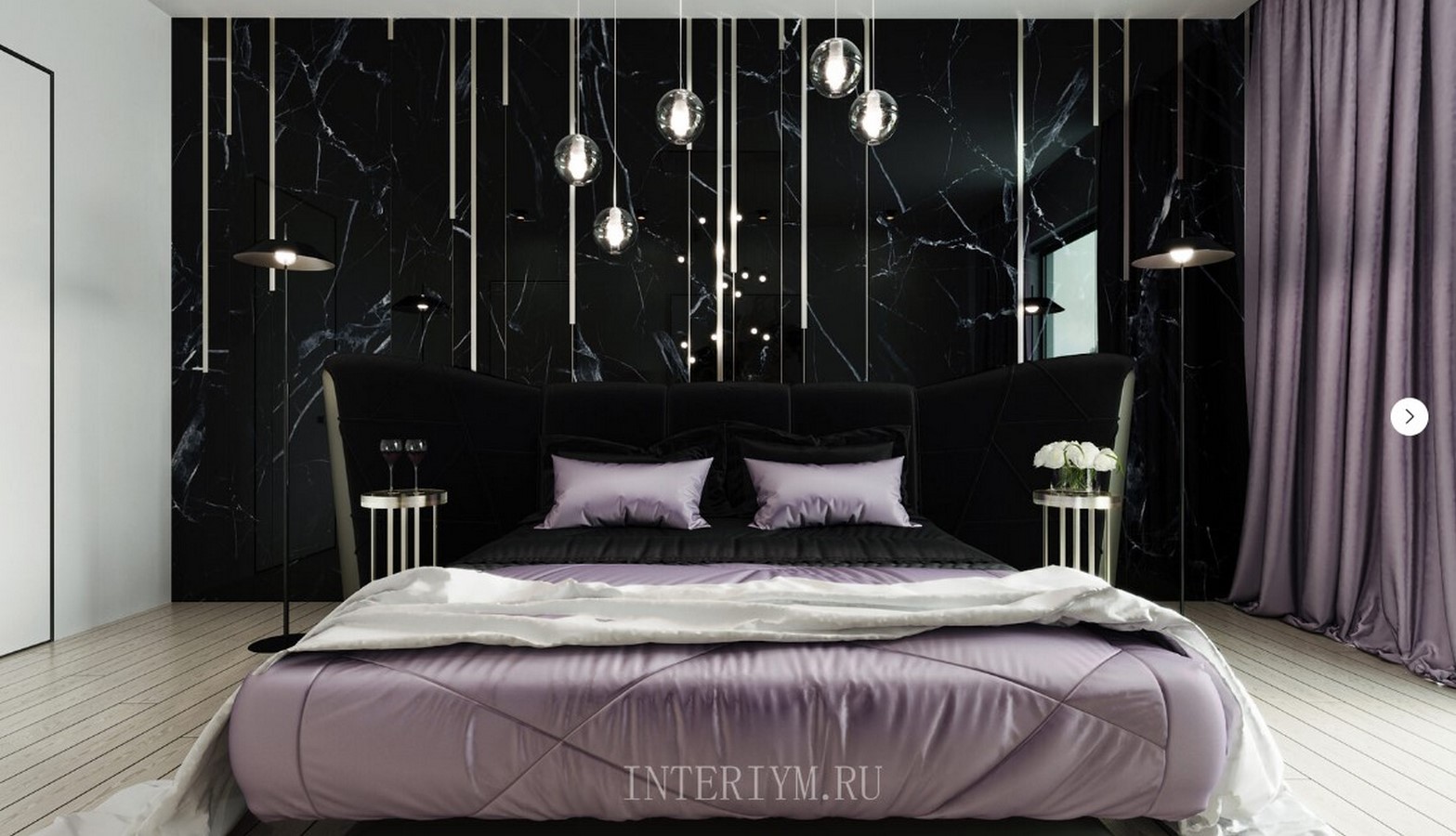 Interior Designers in Volgograd - Top 20 Interior Designers in Volgograd - Sheet15