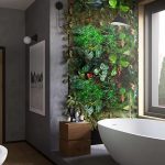 Interior Designers in Volgograd - Top 20 Interior Designers in Volgograd - Sheet16