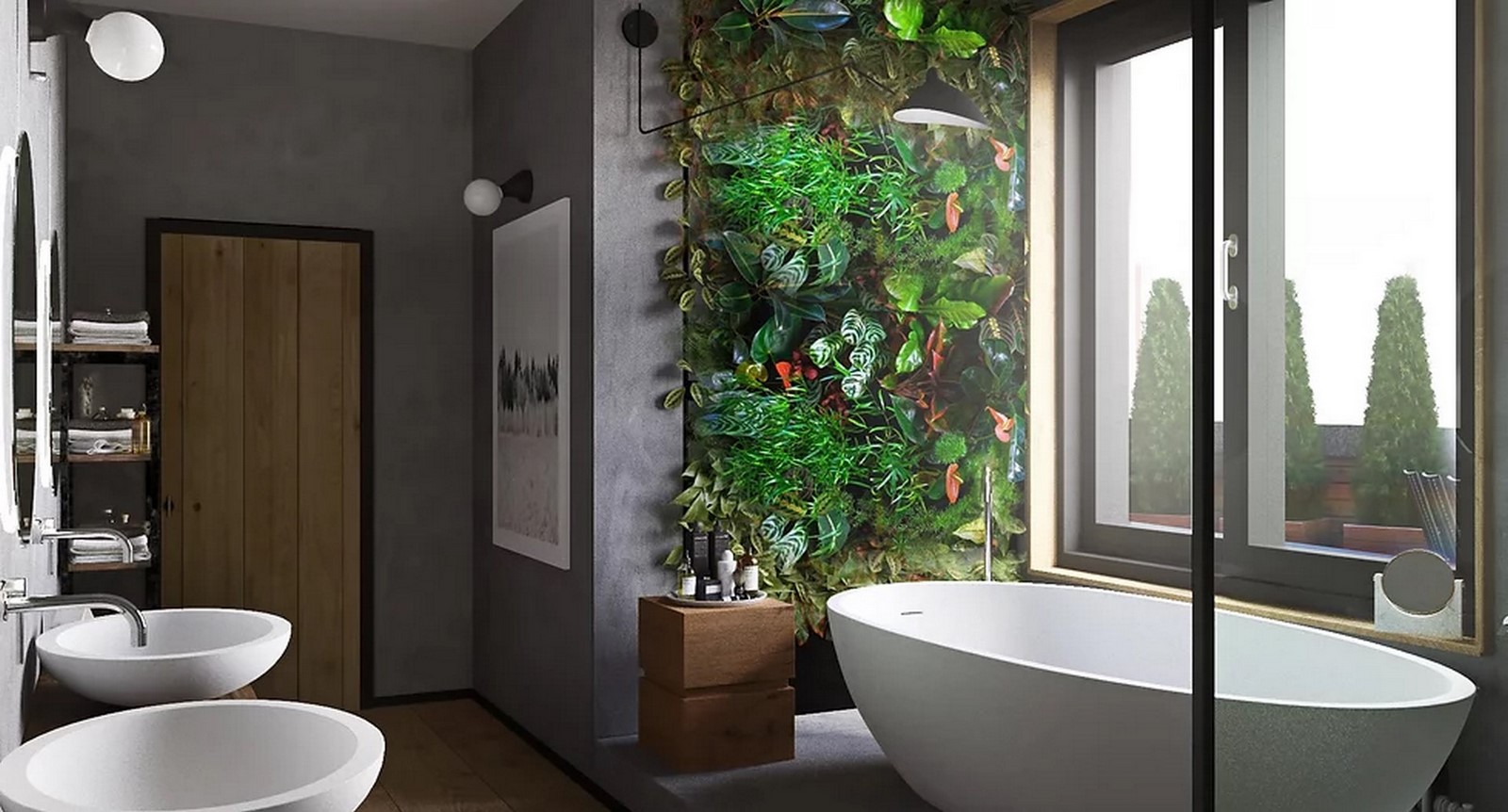 Interior Designers in Volgograd - Top 20 Interior Designers in Volgograd - Sheet16