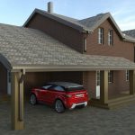 Interior Designers in Volgograd - Top 20 Interior Designers in Volgograd - Sheet17