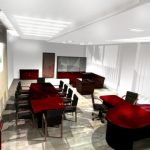 Interior Designers in Volgograd - Top 20 Interior Designers in Volgograd - Sheet18