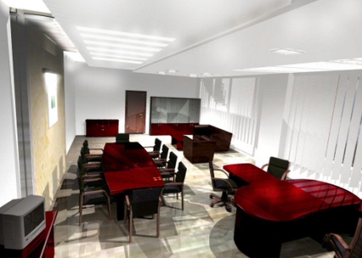 Interior Designers in Volgograd - Top 20 Interior Designers in Volgograd - Sheet18