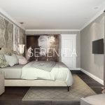 Interior Designers in Volgograd - Top 20 Interior Designers in Volgograd - Sheet19