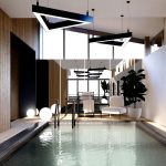 Interior Designers in Volgograd - Top 20 Interior Designers in Volgograd - Sheet2