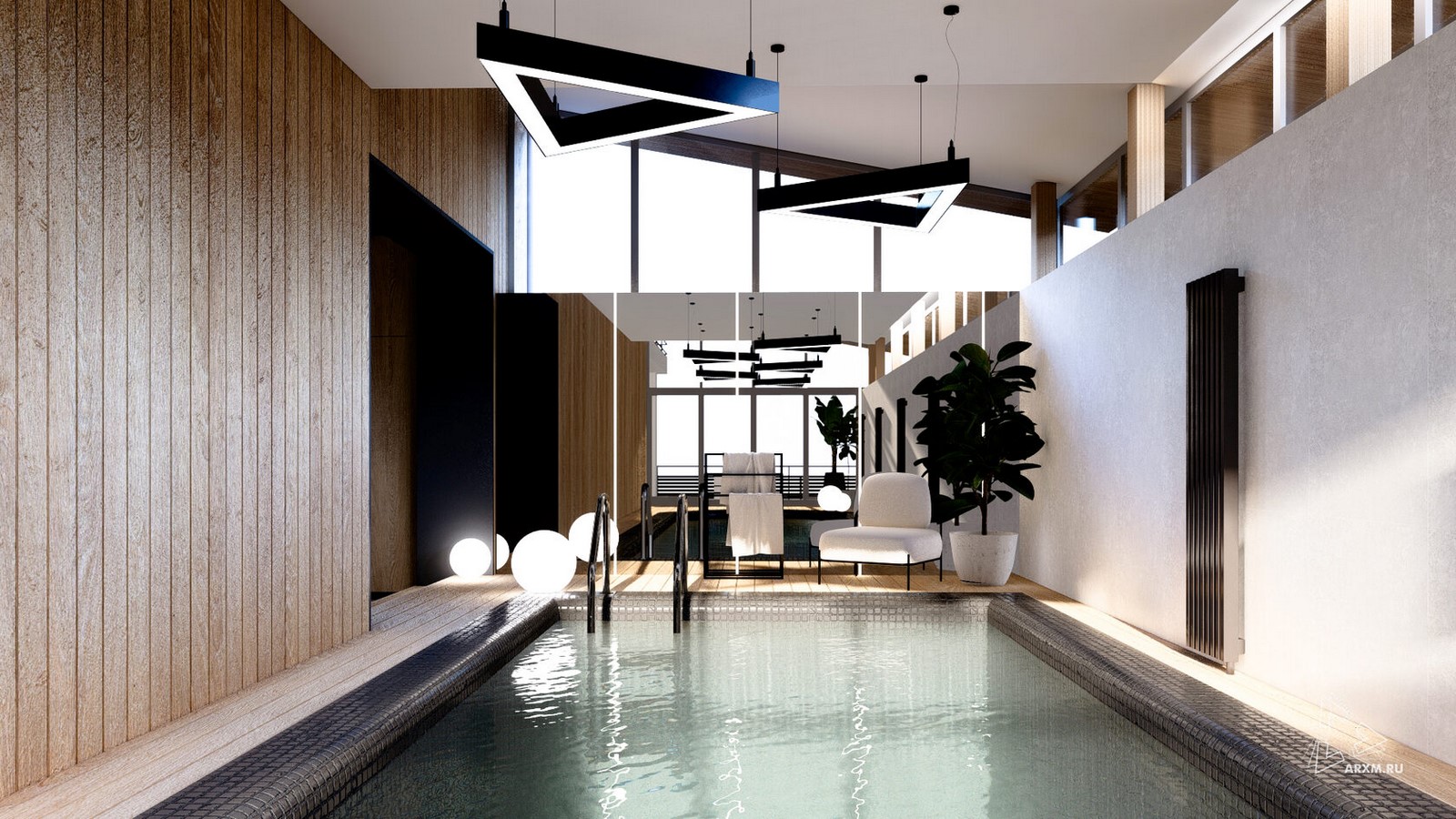 Interior Designers in Volgograd - Top 20 Interior Designers in Volgograd - Sheet2