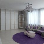 Interior Designers in Volgograd - Top 20 Interior Designers in Volgograd - Sheet3