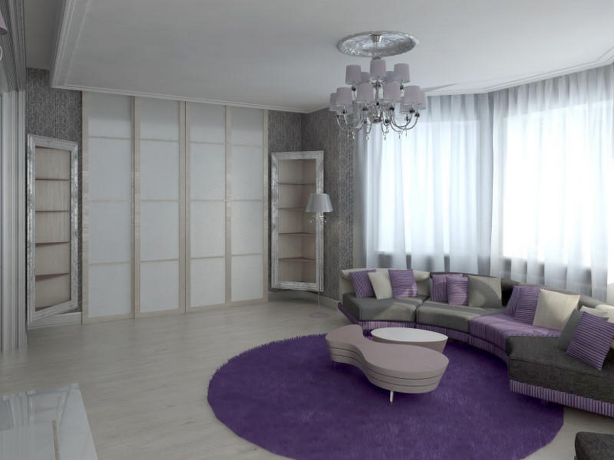 Interior Designers in Volgograd - Top 20 Interior Designers in Volgograd - Sheet3
